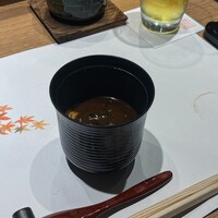 神田 鮨 近松 - 