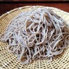 Soba No Hirajin - 