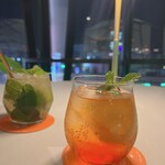 The Mint Ginza - 