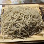 Yabusoba - 