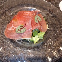 ステーキ＆ワイン いしざき - 