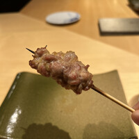 鳥匠いし井ひな - 
