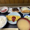 乃んき食堂