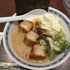 熊本ラーメン ひごもんず 三鷹店