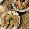 イタリア料理 コラッジオ