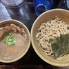 つけ麺 えん寺 吉祥寺総本店