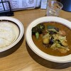 スープカレー店 34