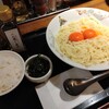 三田製麺所 ヨドバシAkiba店