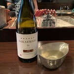 たでの葉 - 榮万寿