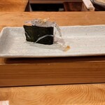 Sushi Issei - 