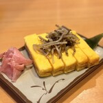 個室で味わう彩り和食 和が家 - 