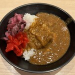 Tajimaya - 