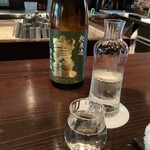 たでの葉 - 宝剣