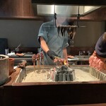 たでの葉 - ツキノワグマ