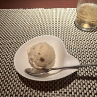 旬菜ステーキ処 らいむらいと - 