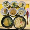 京菜味のむら 烏丸本店