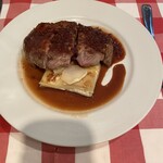 ディーバ - 豚肩ロース