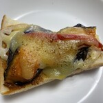 ピーグリーンカフェ - 