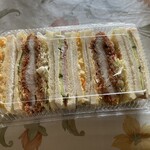 角屋 - 