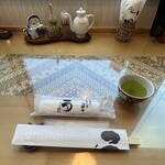 うなぎ亭 友栄 - 