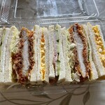 角屋 - 