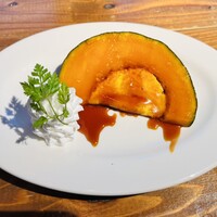 やさいの王様 銀座店 - 