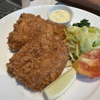 レストラン ケルン - 