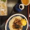 讃岐うどん 蔵之介