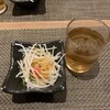 旬菜ステーキ処 らいむらいと