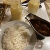 Curry House MUMBAI 松戸店