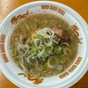 札幌つけ麺 札幌ラーメン 風来堂
