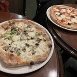 PIZZERIA 5 - 