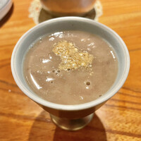 東京肉しゃぶ家 - 