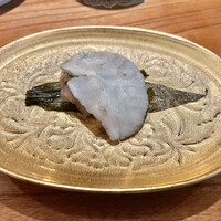 東京肉しゃぶ家 - 