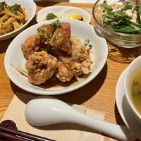 南青山エッセンス - 