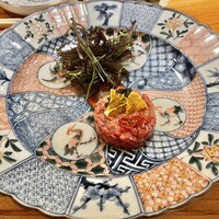 東京肉しゃぶ家 - 