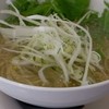 亀戸らぁ麺 零や 千葉店