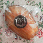 Patisserie　Rond-to - マドレーヌ