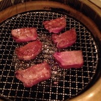 SATOブリアン 本店 - 