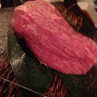 SATOブリアン 本店 - 