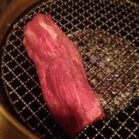 SATOブリアン 本店 - 