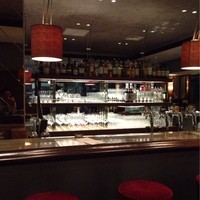 37 Steakhouse & Bar - 