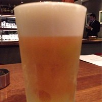 37 Steakhouse & Bar - 