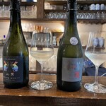 和酒処 小料理 酒幸 - 