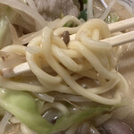 久坊 - 