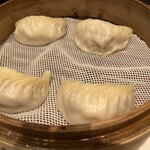 Din Tai Fung - 