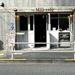 MID cafe - 