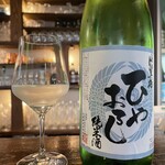 和酒処 小料理 酒幸 - 