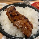 Yakiniku Heijouen - 