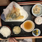 久坊 - 